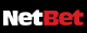 NetBet Logo NetBet Logo